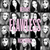 ビヨンセが「Flawless (Remix) feat. Nicki Minaj」を公開