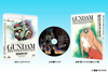 富野監督最新作『ガンダム Gのレコンギスタ』　第1話冒頭10分の無料配信が開始