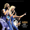 ABBAのライヴ・アルバム『Live At Wembley Arena』、トレーラー映像の公開キャンペーンがスタート