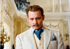 ジョニー・デップ主演、デヴィッド・コープ監督の新作アクション・コメディ映画『Mortdecai』　予告編映像が公開　