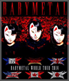 BABYMETALのNY公演に訪れたファンはどんな人たち？米メタル系サイトMetal Injectionがレポート