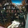 ソンドレ・ラルケ（Sondre Lerche）が「Legends」のPVを公開