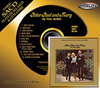 Peter Paul & Mary / In The Wind [Hybrid SACD]