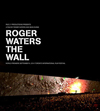 ロジャー・ウォーターズのコンサート映画『Roger Waters: The Wall』　トレーラー映像が公開