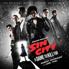 スティーヴン・タイラーが参加した新曲「Skin City」が試聴可、映画『Sin City: A Dame To Kill For』のサントラ曲