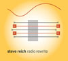スティーヴ・ライヒがレディオヘッド楽曲に触発された作品「Radio Rewrite」を9月にリリース、ジョニー・グリーンウッドも参加