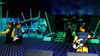 アイアン・メイデンのコンサートをLEGOで再現したストップモーション・アニメーション「ROCK IN LEGO」が話題に