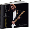 エリック・クラプトンの写真集『Journeyman: Eric Clapton - A Photographic Narrative』が発売
