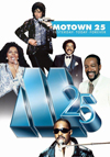 83年モータウン25周年記念コンサートの映像作品『Motown 25』　DVD版のトレーラー＆クリップ映像が公開中