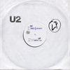 U2　新アルバム『Songs Of Innocence』のCD版が日本でも発売に