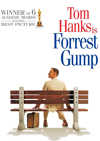 映画『フォレスト・ガンプ　一期一会』4K版　NHK BS4Kで10月28日放送