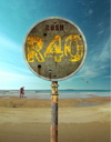 ラッシュ　40周年記念DVD／Blu-rayボックスセット『R40』、日本発売決定