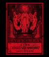 BABYMETAL　ライヴDVD／BD『LIVE〜LEGEND 1999 & 1997 APOCALYPSE』のトレーラー映像を公開
