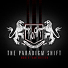 KoRn『The Paradigm Shift』のワールド・ツアー・エディションが日本でも発売に、日本盤ボーナス・トラック収録