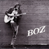 ボズ・スキャッグスの65年デビュー作『Boz』がオフィシャルCD化＆紙ジャケ仕様