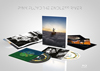 Pink Floyd / The Endless River [CD+Blu-ray]