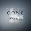 トレント・レズナー音楽担当、デヴィッド・フィンチャー監督映画『Gone Girl』　サントラが全曲フル試聴可