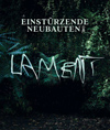 アインシュテュルツェンデ・ノイバウテンが7年ぶりの新アルバム『LAMENT』を発売
