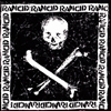 ランシドの00年作『Rancid』と09年作『Let The Dominoes Fall』が全曲フル試聴可