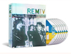 R.E.M.のDVDボックスセット『REMTV』から「Losing My Religion」のライヴ映像が公開