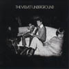 ヴェルヴェット・アンダーグラウンド『The Velvet Underground』が6CDスーパー・デラックス・エディションで再発