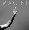 パール・ジャムのエディ・ヴェダーがジョン・レノン「Imagine」のカヴァー・シングルをiTunesでDL発売中