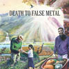 ウィーザーのレア・トラック集『Death to False Metal』が180グラム重量盤LP再発