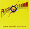 クイーン『Flash Gordon』サウンドトラック収録曲17曲のビデオを制作、アルバム全曲分のビデオ・プレイリストを公開