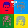 クイーンが『Hot Space』収録曲6曲のリリック・ビデオを制作、アルバム全曲分のビデオ・プレイリストを公開