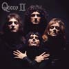 クイーンのブライアン・メイ　『Queen II』の新ヴァージョンも制作したいと語る　「ジョン・ディーコンにはまだ発言権があるのか？」にも返答