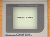 全ゲームボーイ・ソフトのオープニング映像をまとめた3時間のビデオ「PRESS START: GAME BOY」がYouTubeで話題に
