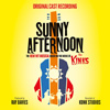 ザ・キンクス　レイ・デイヴィスのミュージカル『Sunny Afternoon』　上演初日のレポート映像が公開