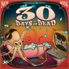 グレイトフル・デッドの無料DL企画＜30 Days of Dead＞　全30曲が無料DL可