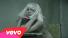 ミュージック・ビデオから音楽を消して代わりに効果音をつけたら？ SIA「Chandelier」編が公開