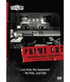 LOUDNESSのドキュメンタリーDVD『PRIME CUT MASTERPIECE SESSIONS〜dedicated to Munetaka Higuchi』　トレーラー映像が公開