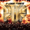 Fearless Recordsの名物コンピ・シリーズの新作『Punk Goes Pop Volume 6』が全曲フル試聴可