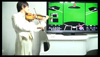 人気野球ゲーム『ファミスタ』の音楽をヴァイオリンで演奏している映像がニコ動で話題に