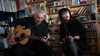 パット・ベネターが米ラジオ番組『Tiny Desk Concert』に出演しパフォーマンスを披露