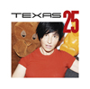 テキサスがデビュー25周年記念アルバム『TEXAS 25』を発売、「Inner Smile」の新Verが試聴可