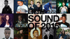 英BBCの恒例ブレイク・アーティスト企画 ＜BBC Sound Of 2015＞ ノミネートの全15組を発表