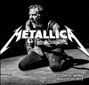 メタリカ　2013年サマソニでのライヴがタワレコ限定で公式CD化