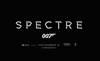 「007」シリーズ最新作のタイトルは『SPECTRE』に決定