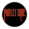 Mötley Crüeのバンド名にドイツ語等で用いられるウムラウト付けられている理由は・・・