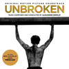 コールドプレイの新曲「Miracles」をフィーチャーした映画『Unbroken』のミュージック・ビデオが公開