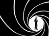 映画『ジェームズ・ボンド／007』シリーズのテーマ・ソングを米サイトConsequence of Soundがランク付け