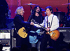 『ポール・マッカートニー・トリビュート〜MusiCares』をWOWOWが2/7放送