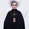 セイント・ヴィンセント『St. Vincent』　未発表曲などを追加したデラックス・エディションが発売