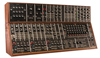 米Moog Musicが73年のアナログシンセサイザー3モデルの復刻・販売を発表、特別映像公開中