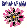 バナナラマの3CDリミックス・アルバム『Megarama』が3月発売、14曲が未リリース音源