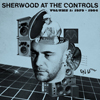 エイドリアン・シャーウッドのアーカイブ・アルバム『Sherwood At The Controls- Vol 1』、全曲フル試聴可